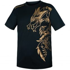 Donic T-Shirt Dragon - Tischtennis T-shirt