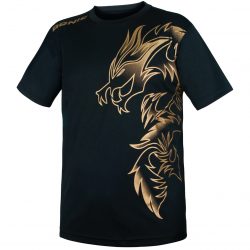 Donic T-Shirt Dragon - Tischtennis T-shirt