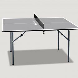 Donic Midi-Tisch- Tischtennis Minitisch