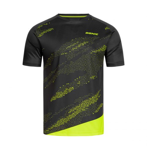 Donic T-Shirt Mirage - Tischtennis T-shirt