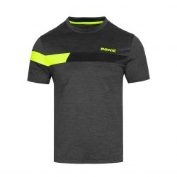 Donic T-Shirt Stunner - Tischtennis T-shirt