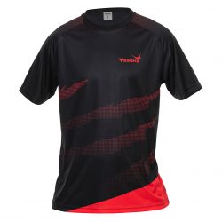 Yasaka T-Shirt Callisto - Tischtennis T-shirt