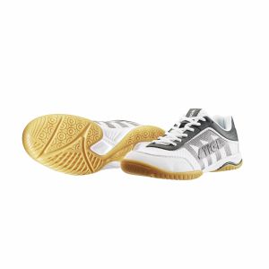 STIGA LINER-Tischtennis Schuhe
