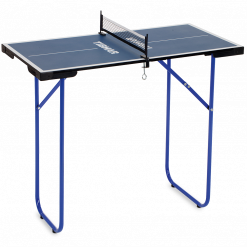 Tibhar Mini-Tisch-Tischtennistisch