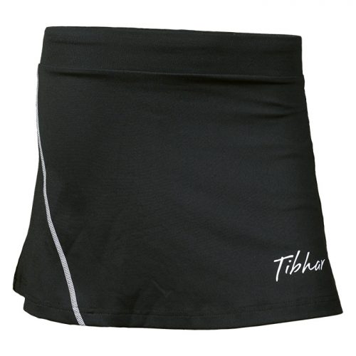 Tibhar Skirt Class Lady-Tischtennis Skirt