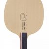 andro TREIBER FI OFF - Tischtennis Holz