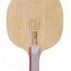 andro TREIBER CI OFF - Tischtennis Holz