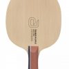 andro TREIBER FO OFF/S - Tischtennis Holz