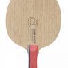 andro TREIBER CO OFF/S - Tischtennis Holz