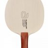 andro TP_LIGNA CI OFF - Tischtennis Holz