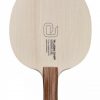 andro TP_LIGNA CO OFF - Tischtennis Holz