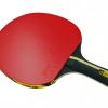 andro Kid 3 - Tischtennis Komplettschläger