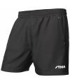 Stiga UNIT SHORTS-Tischtennis Shorts