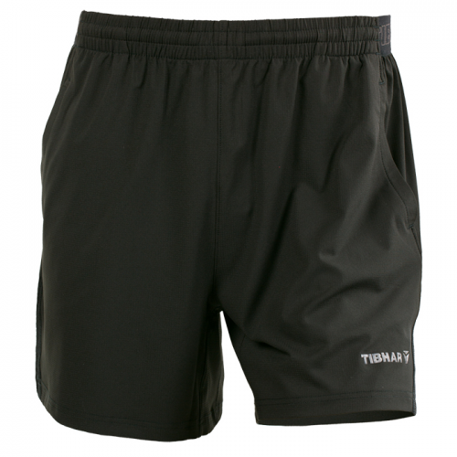TIBHAR SHORTS PRO-Tischtennis Shorts