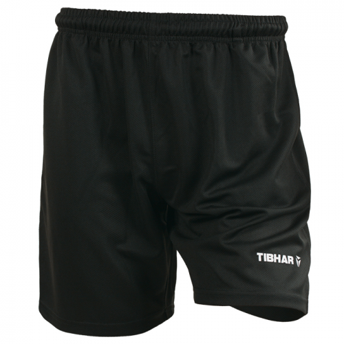 TIBHAR SHORTS WORLD-Tischtennis Shorts