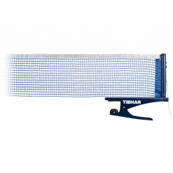 TIBHAR NETZ FUN-Tischtennis Netz