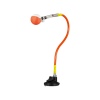 TIBHAR SPIN-TRAINER-Tischtennis Spin-Trainer