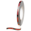TIBHAR KANTENBAND CLASSIC 50 M-Tischtennis Kantenband