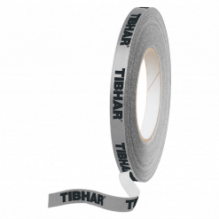 Alternative view of TIBHAR Kantenband CLASSIC