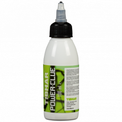 TIBHAR POWER CLUE 100 ML-Tischtennis Belagkleber