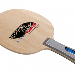 TIBHAR ALLROUND CLASSIC-Tischtennisholz