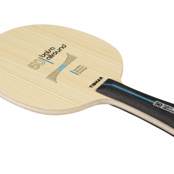 TIBHAR BALSA ALLROUND 50-Tischtennisholz