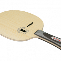 TIBHAR DRINKHALL POWER SPIN CARBON-Tischtennisholz
