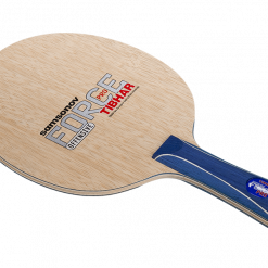 TIBHAR SAMSONOV FORCE PRO-Tischtennisholz