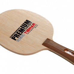 TIBHAR SAMSONOV PREMIUM CONTACT-Tischtennisholz