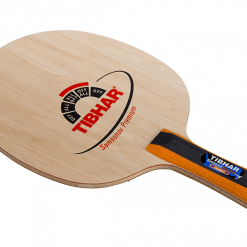 TIBHAR SAMSONOV PREMIUM JUNIOR-Tischtennisholz