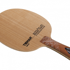 TIBHAR STRATUS POWERDEFENSE-Tischtennisholz