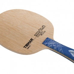 TIBHAR STRATUS POWERWOOD-Tischtennisholz