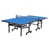 JOOLA Tischtennisplatte INSIDE 18