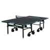 JOOLA Tischtennisplatte OUTDOOR J500A