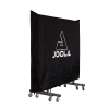 JOOLA Tischabdeckung