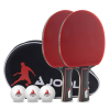 JOOLA Set DUO PRO
