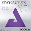 JOOLA DYNARYZ-CMD