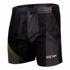Victas V-Shorts 313