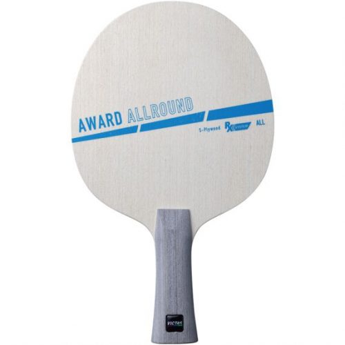 Victas Award Allround-Tischtennis-Holz