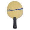 Victas Balsa 4.5-Tischtennis-Holz