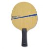 Victas Balsa 5.5-Tischtennis-Holz