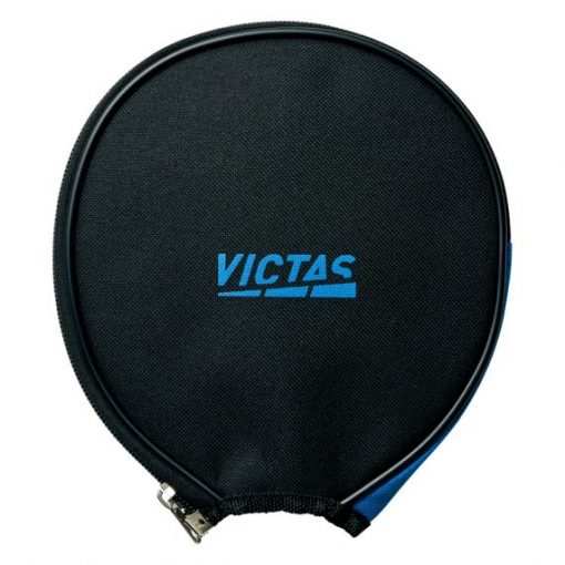 Victas V-BAT BASIC PLUS BLACK – Bild 3