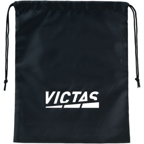 Victas Tischtennis-V-Flexbag 424