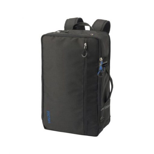 Victas Tischtennis-V-Multibag