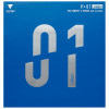 Victas V 01 Limber