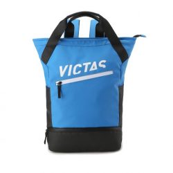 Victas Tischtennis-V-Backpack 425