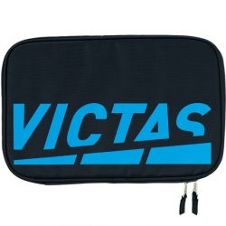 Victas Tischtennis-V-Case 422