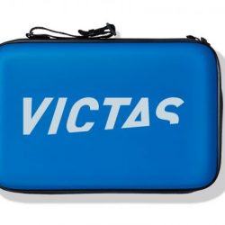Victas Tischtennis-V-Case 426