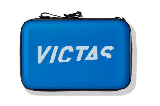 Victas Tischtennis-V-Case 426