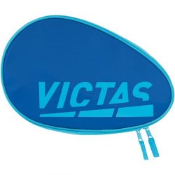 Victas Tischtennis-V-Case 423